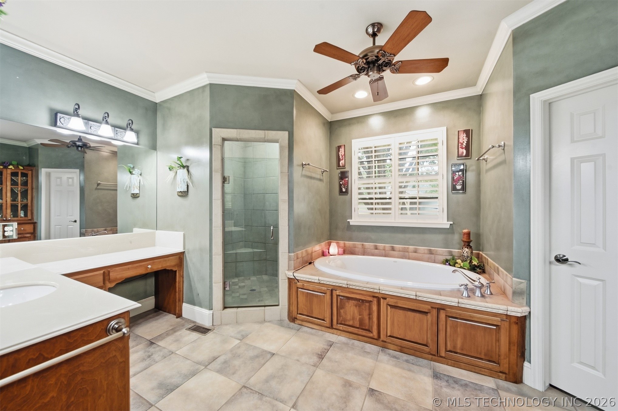 12209 S Ash Avenue Jenks OK 74037