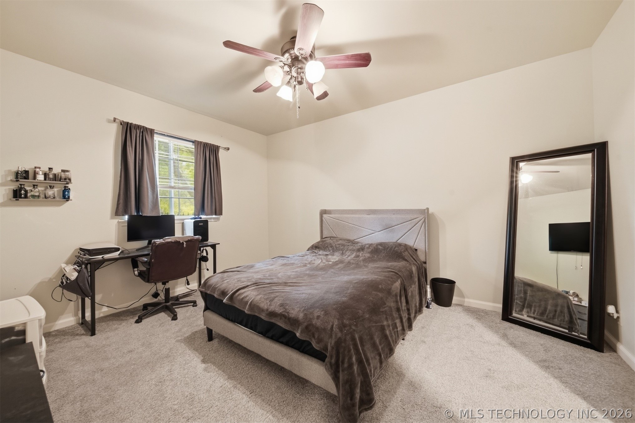 12209 S Ash Avenue Jenks OK 74037
