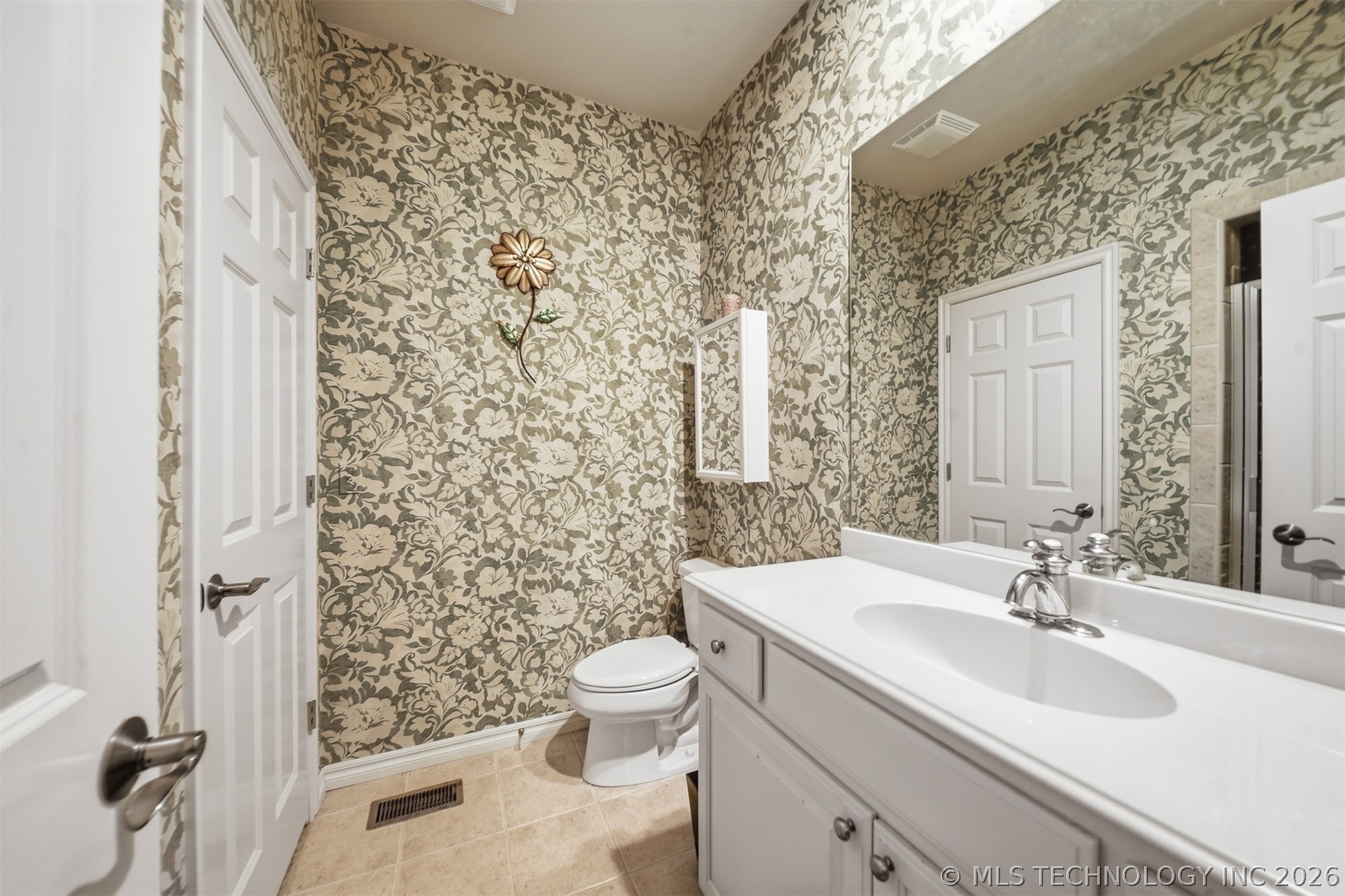 12209 S Ash Avenue Jenks OK 74037