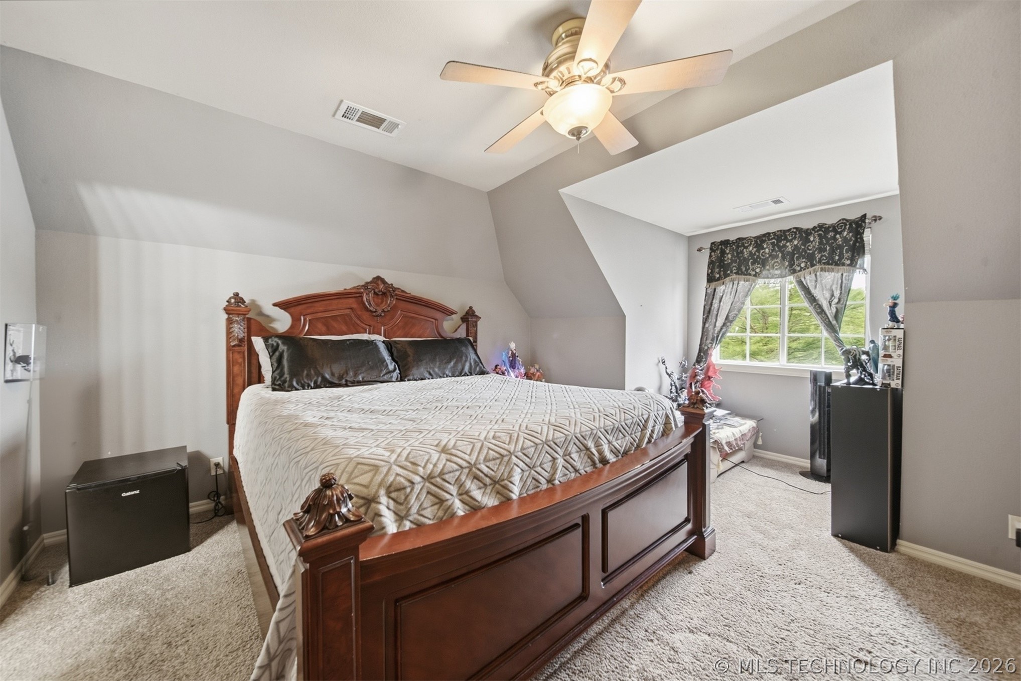 12209 S Ash Avenue Jenks OK 74037
