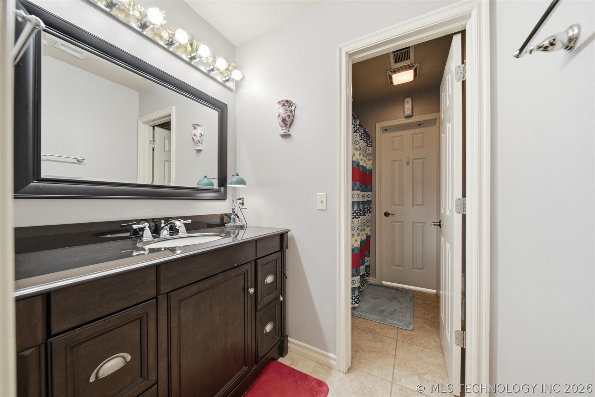 12209 S Ash Avenue Jenks OK 74037