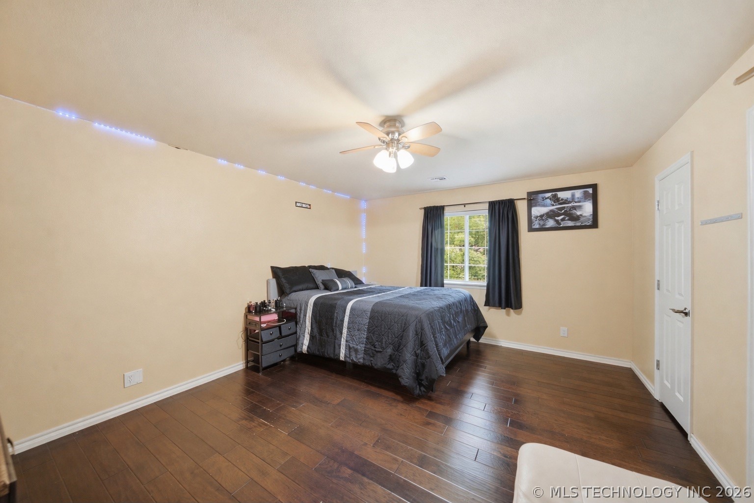 12209 S Ash Avenue Jenks OK 74037