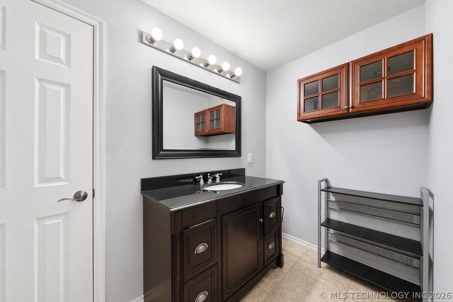 12209 S Ash Avenue Jenks OK 74037