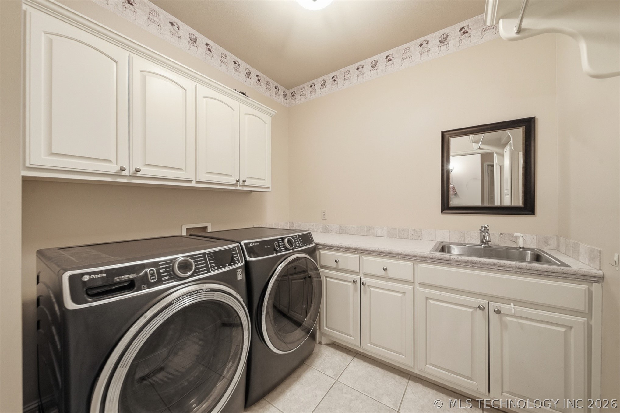 12209 S Ash Avenue Jenks OK 74037