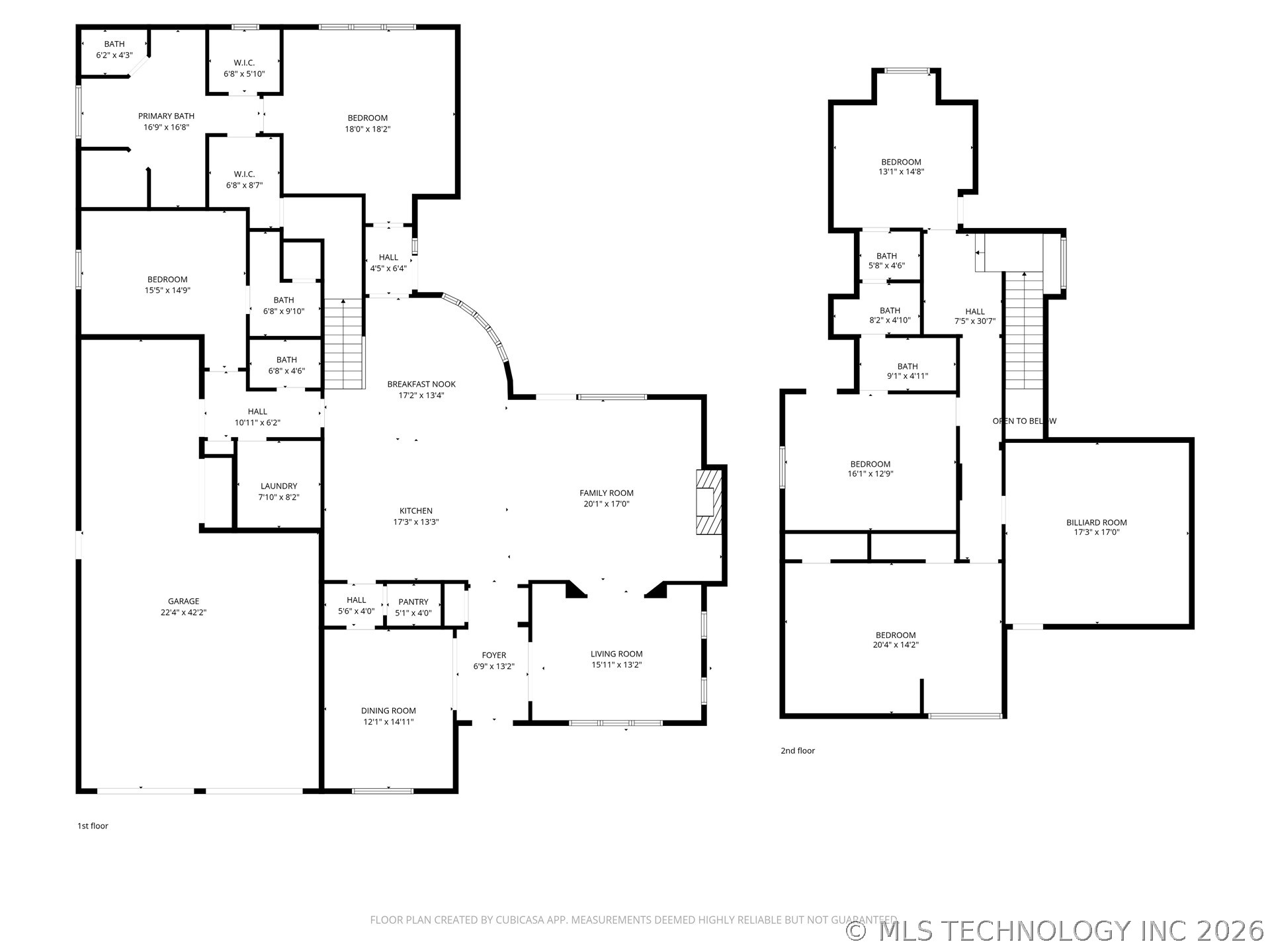 12209 S Ash Avenue Jenks OK 74037