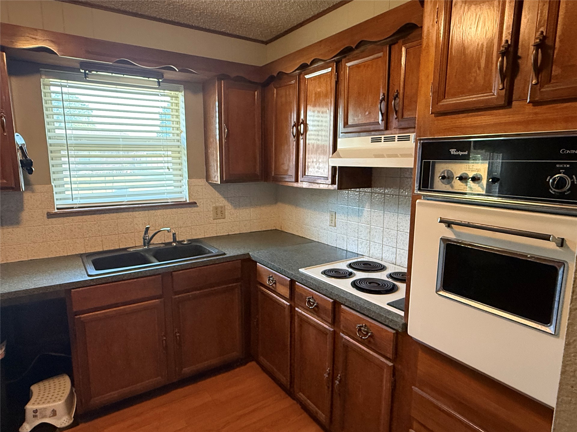 2304 E Fieldstone Street Okmulgee OK 74447