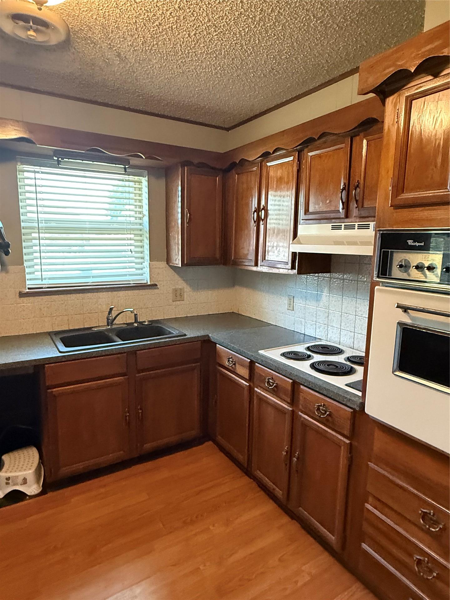 2304 E Fieldstone Street Okmulgee OK 74447