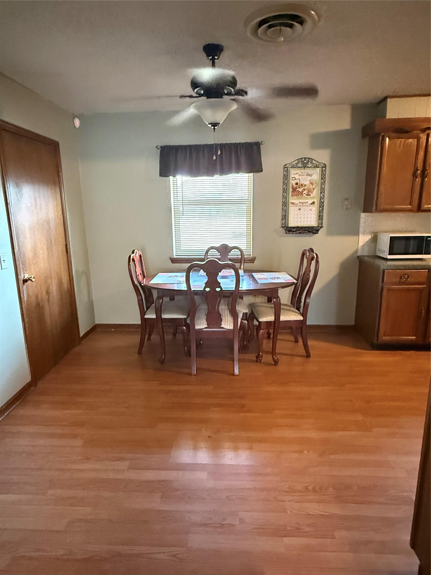2304 E Fieldstone Street Okmulgee OK 74447