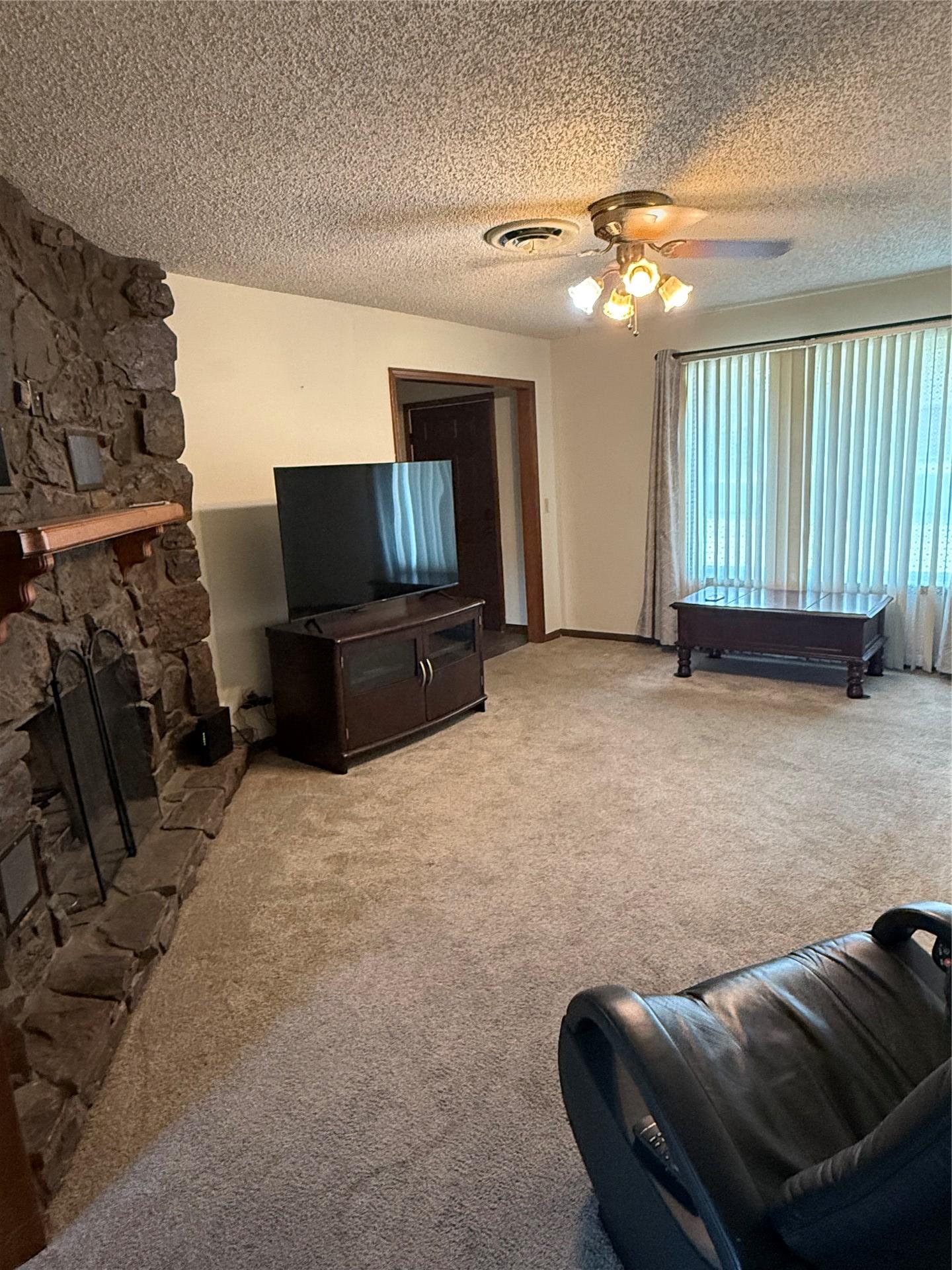 2304 E Fieldstone Street Okmulgee OK 74447
