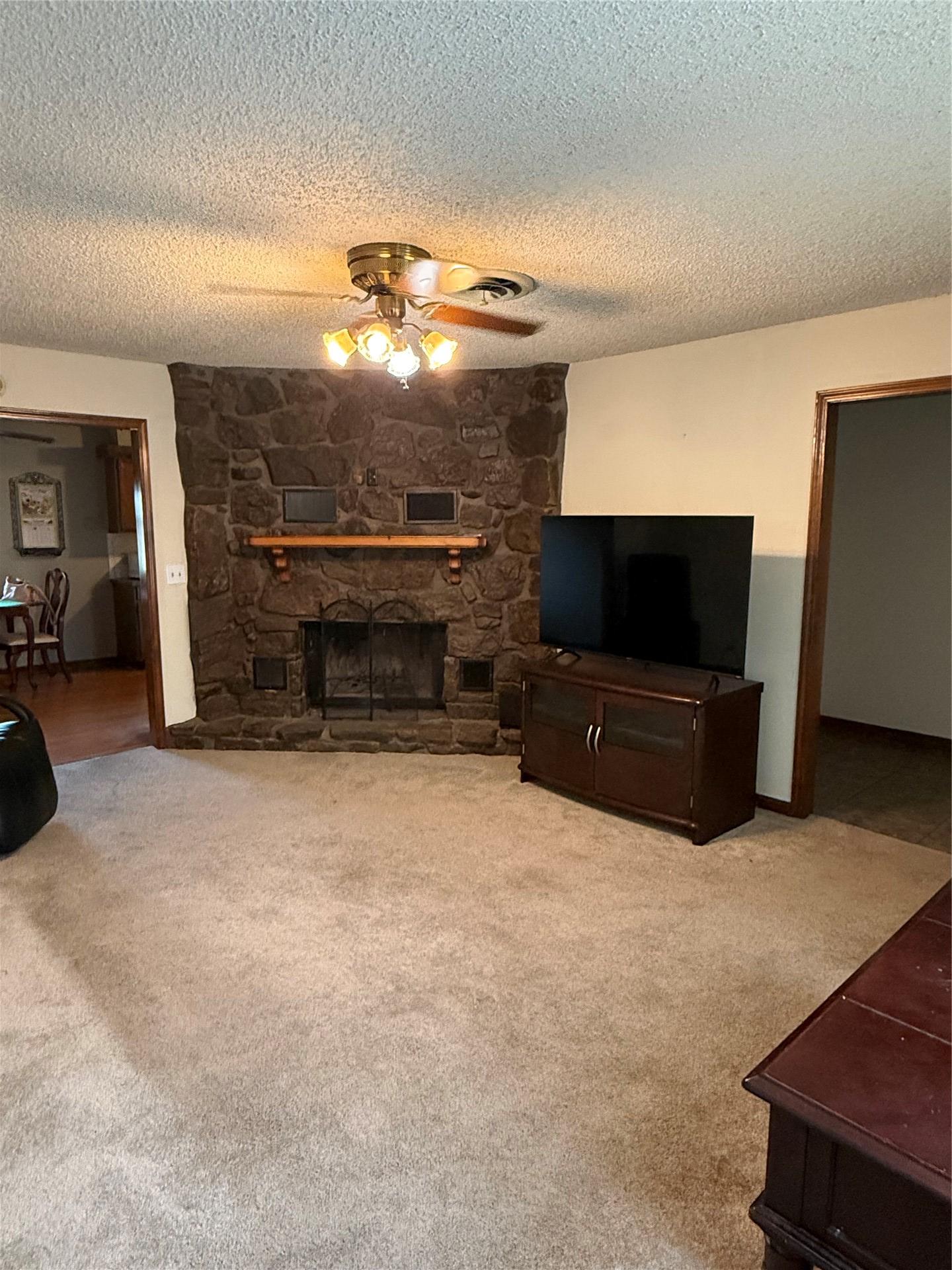 2304 E Fieldstone Street Okmulgee OK 74447