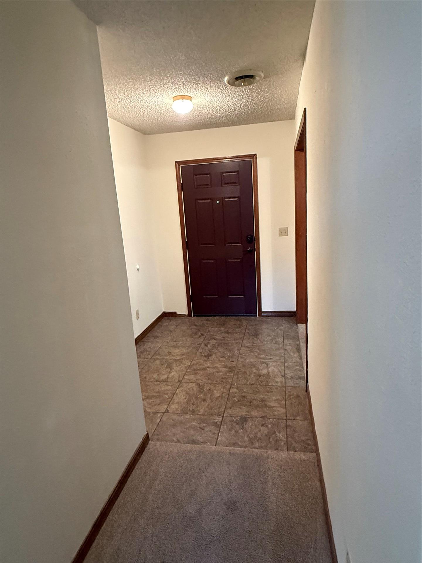 2304 E Fieldstone Street Okmulgee OK 74447