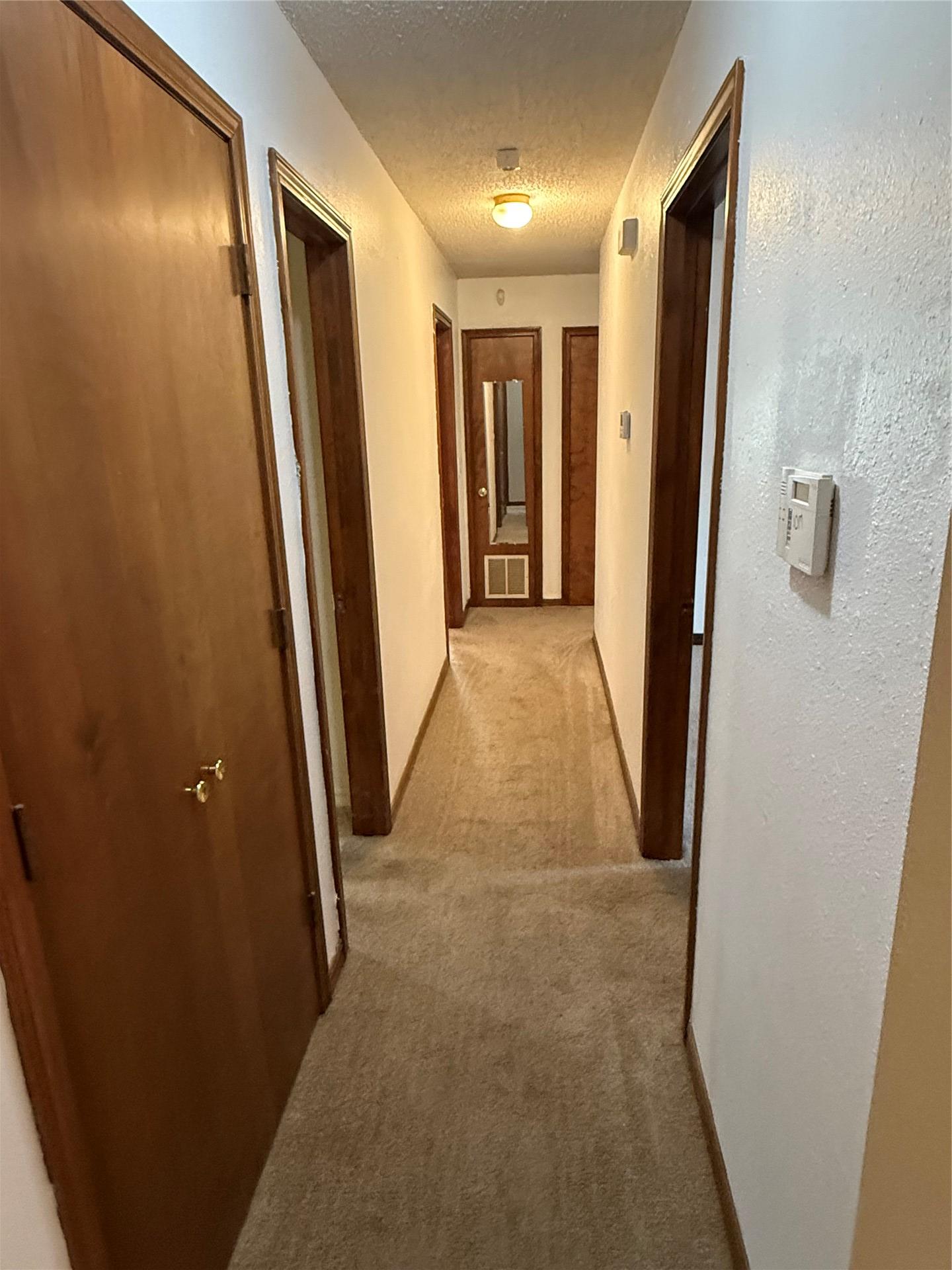 2304 E Fieldstone Street Okmulgee OK 74447