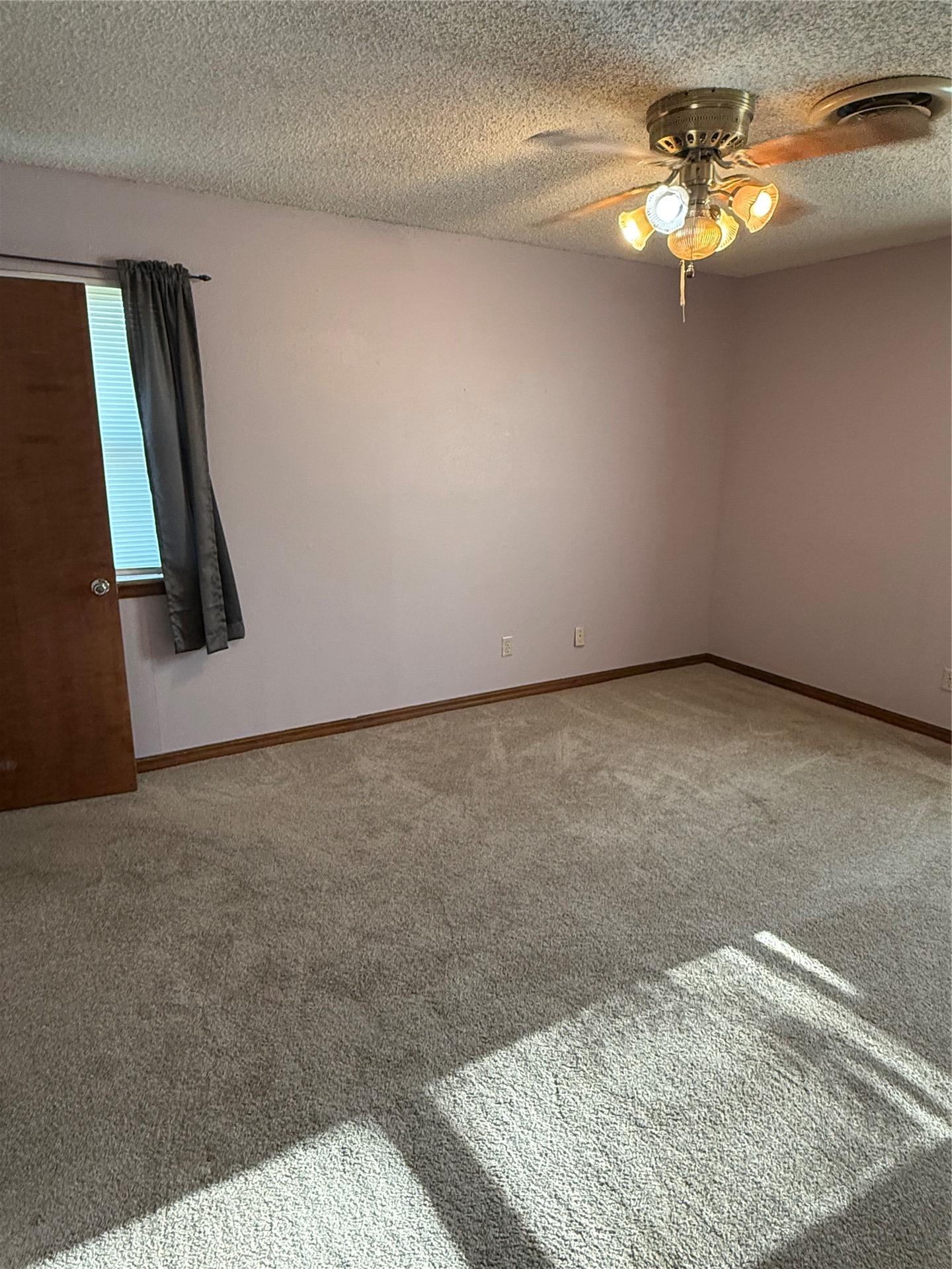 2304 E Fieldstone Street Okmulgee OK 74447