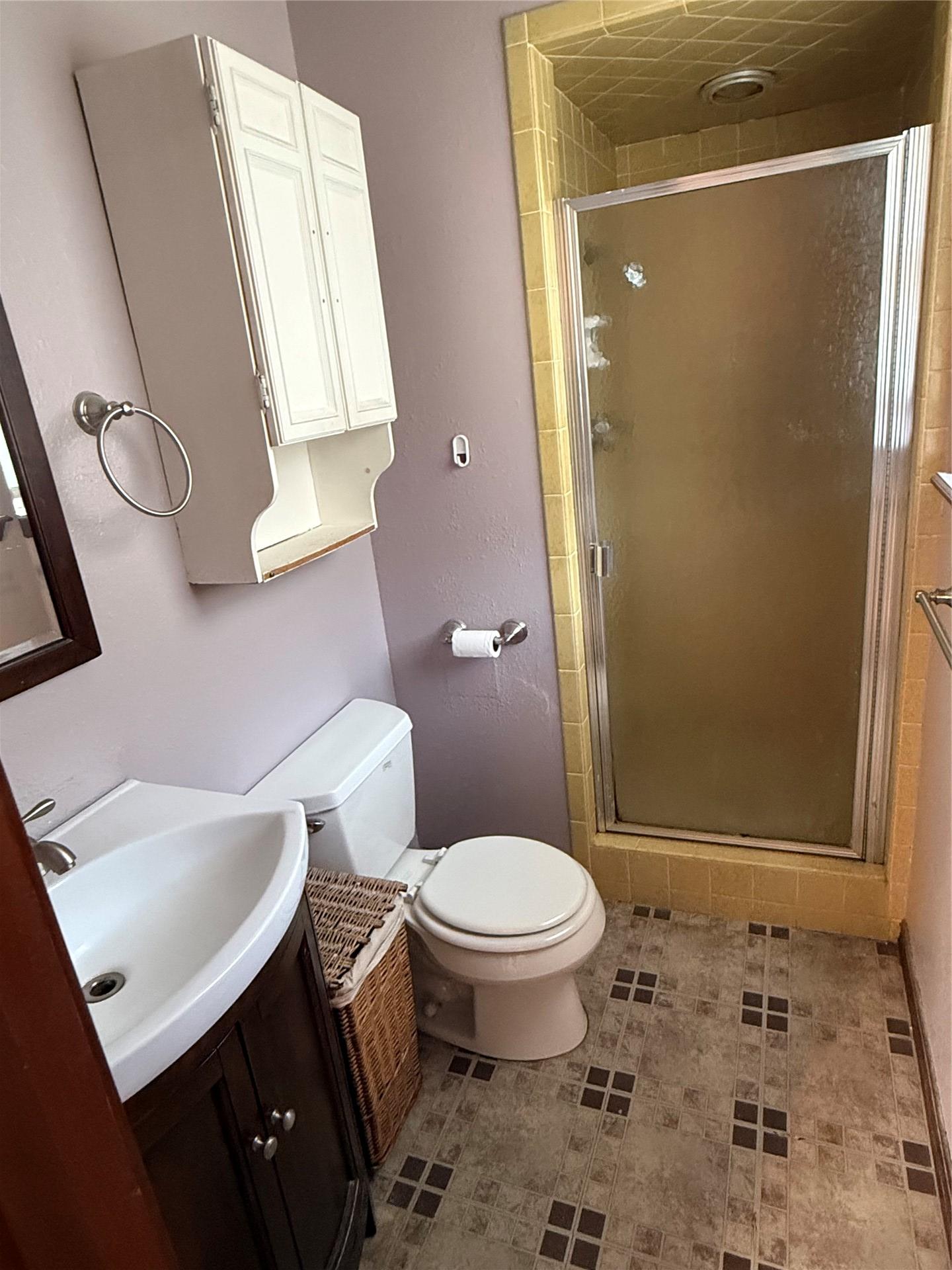 2304 E Fieldstone Street Okmulgee OK 74447