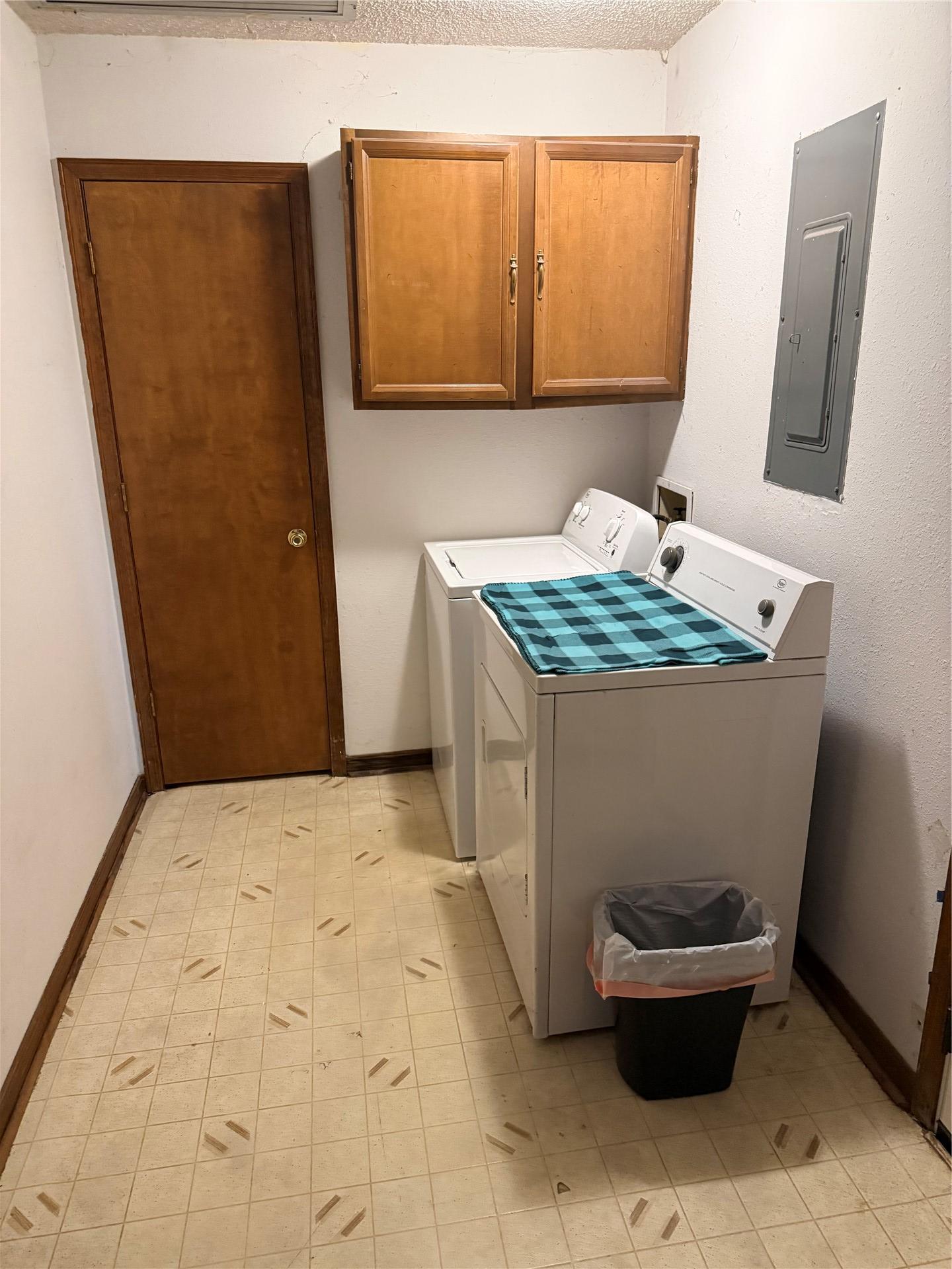 2304 E Fieldstone Street Okmulgee OK 74447