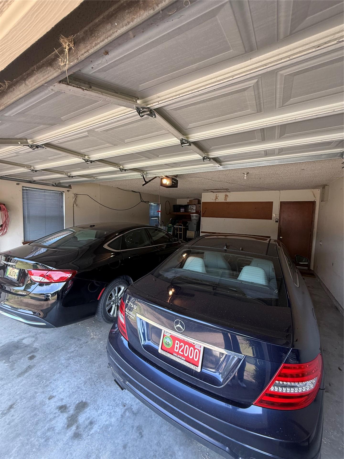 2304 E Fieldstone Street Okmulgee OK 74447