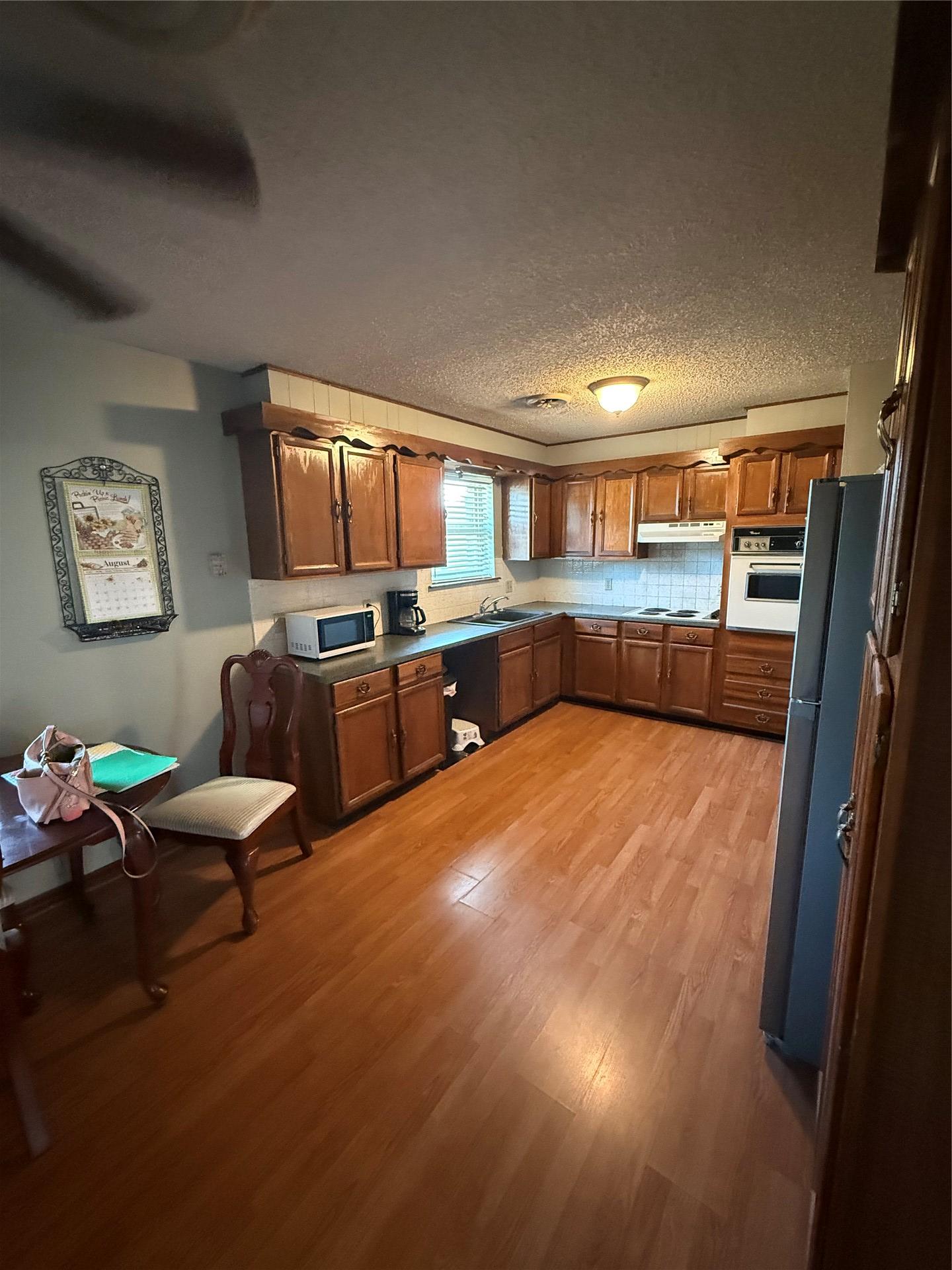 2304 E Fieldstone Street Okmulgee OK 74447