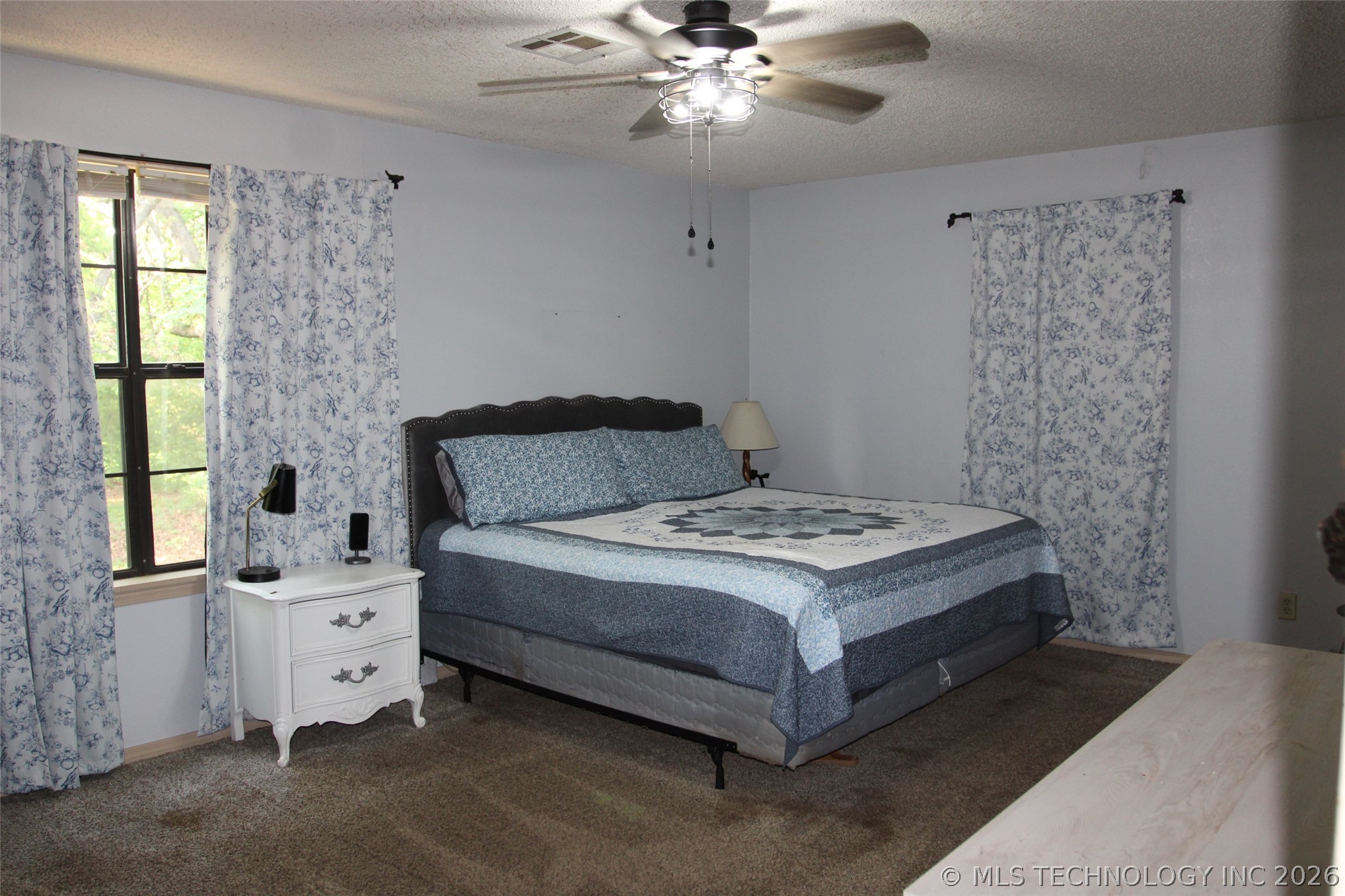 603 E Coppinger Avenue Fort Gibson OK 74434