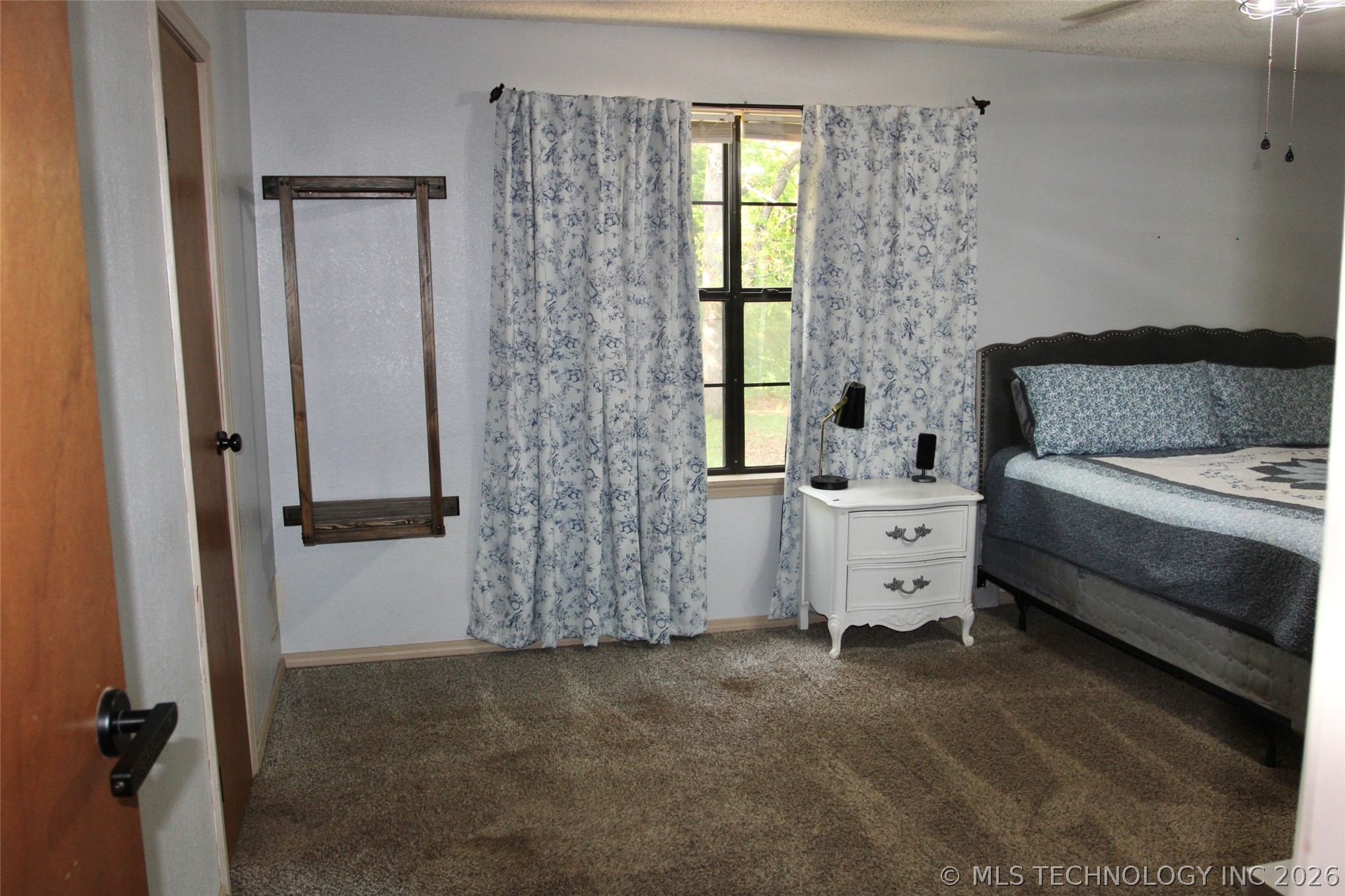 603 E Coppinger Avenue Fort Gibson OK 74434