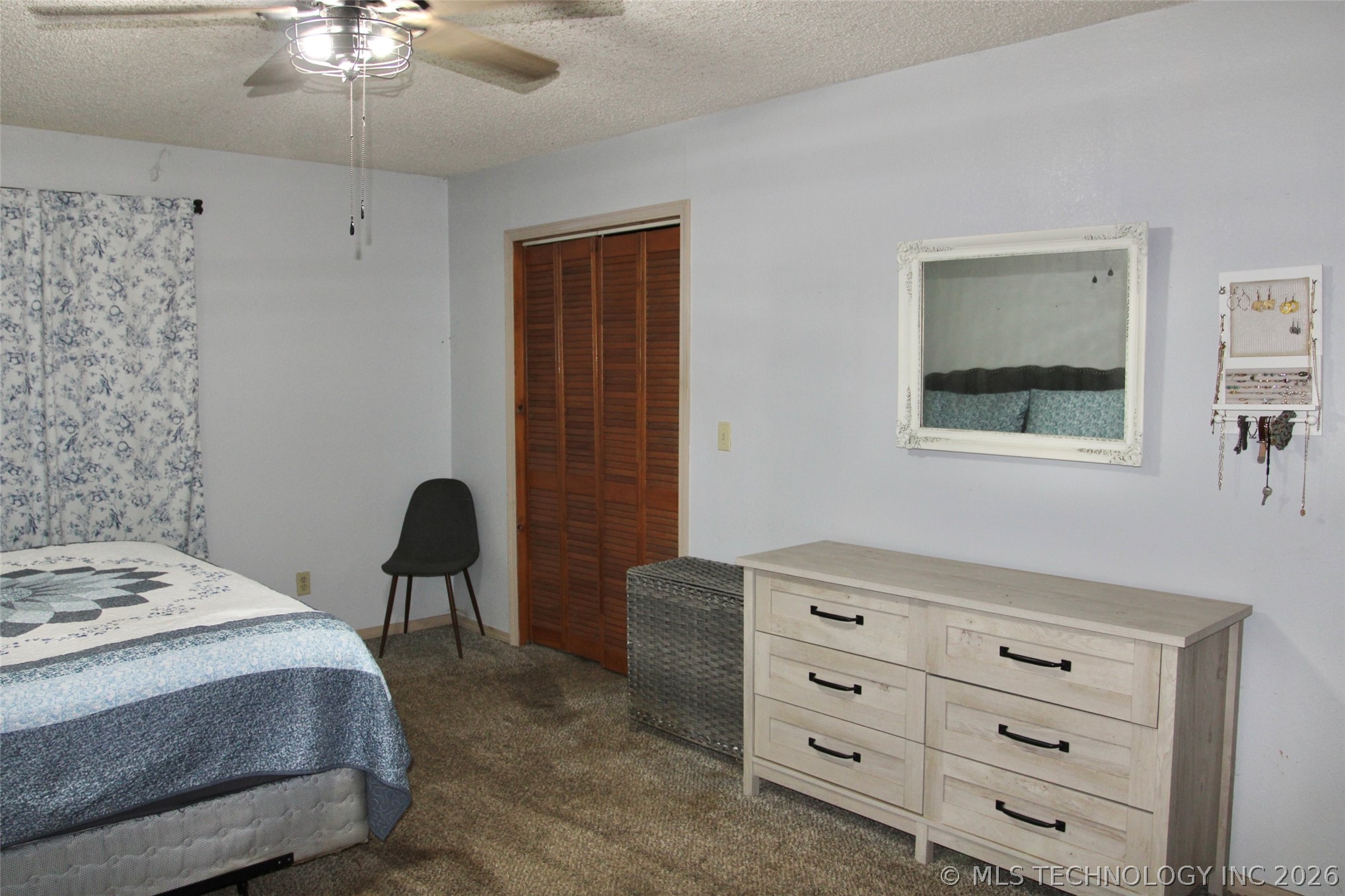 603 E Coppinger Avenue Fort Gibson OK 74434
