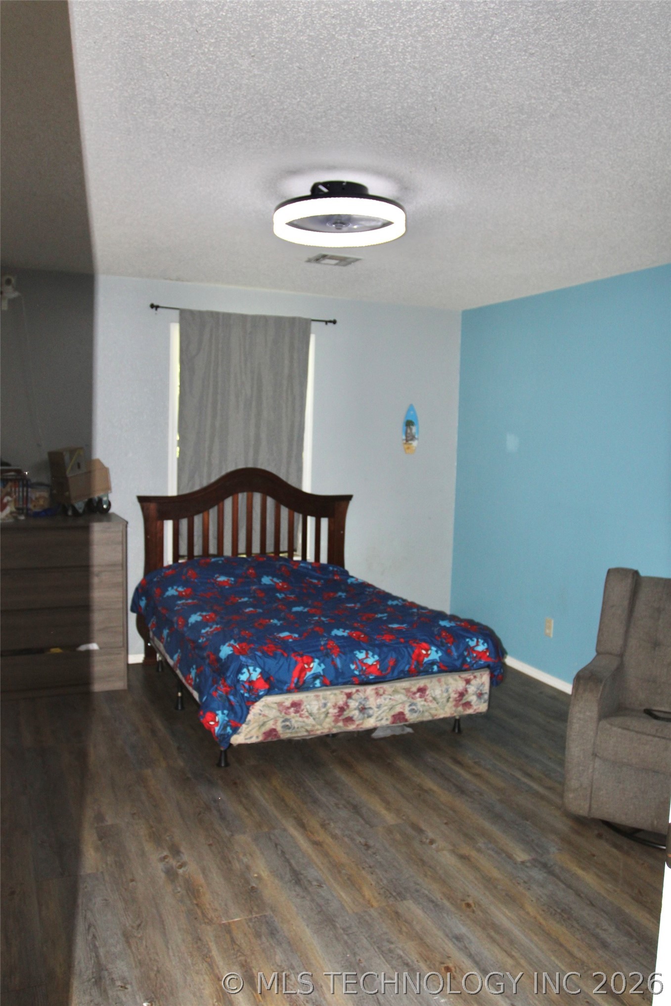 603 E Coppinger Avenue Fort Gibson OK 74434