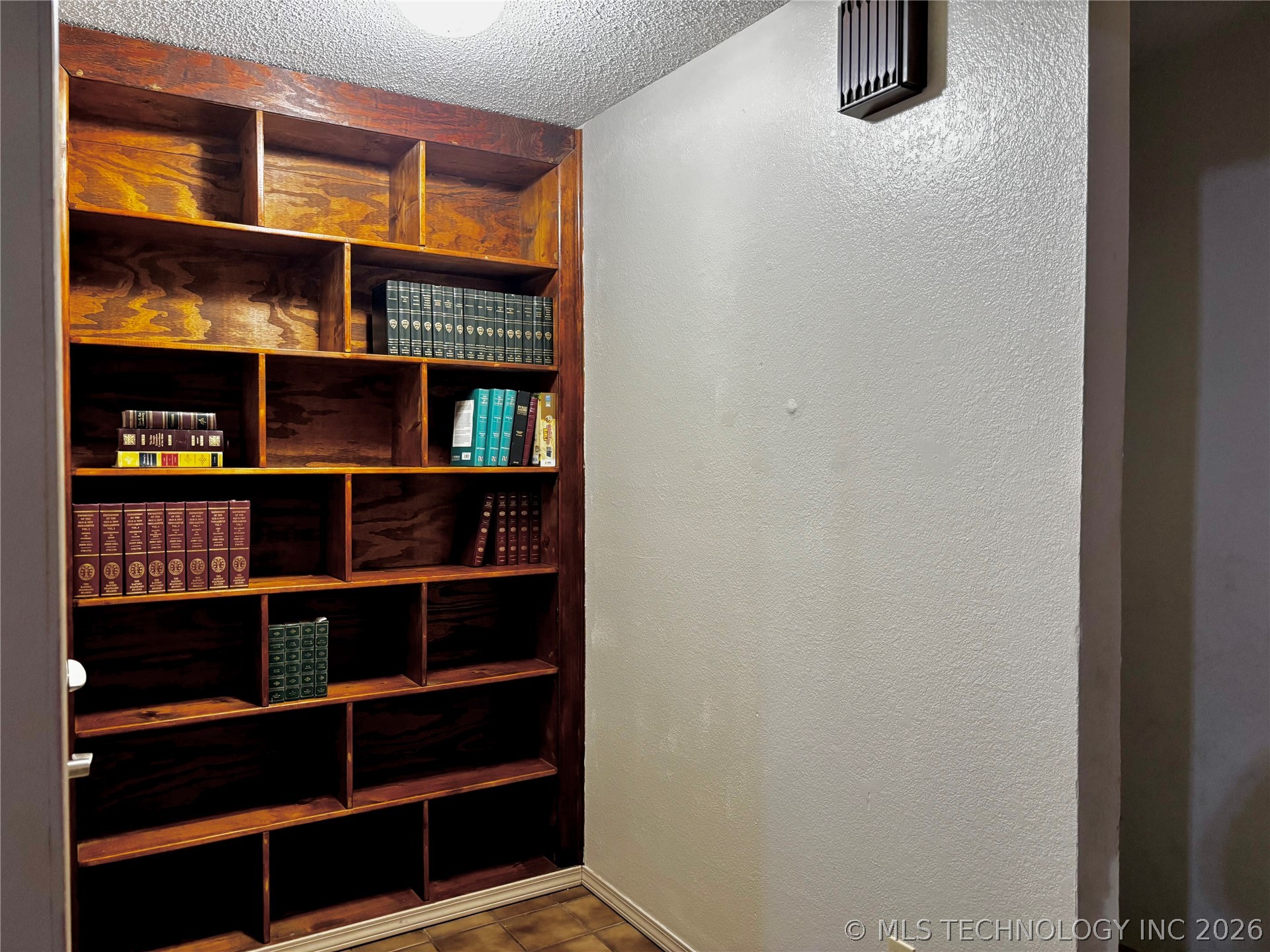 603 E Coppinger Avenue Fort Gibson OK 74434