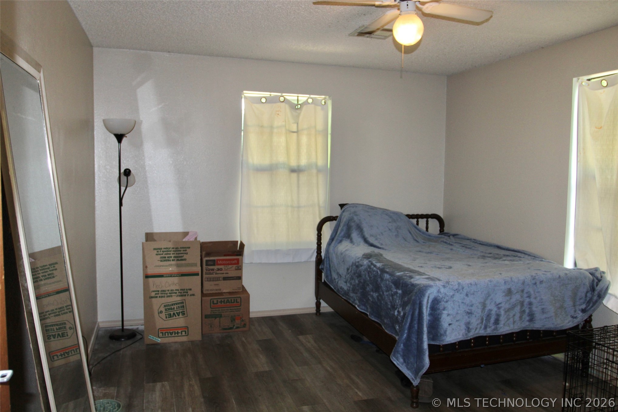 603 E Coppinger Avenue Fort Gibson OK 74434