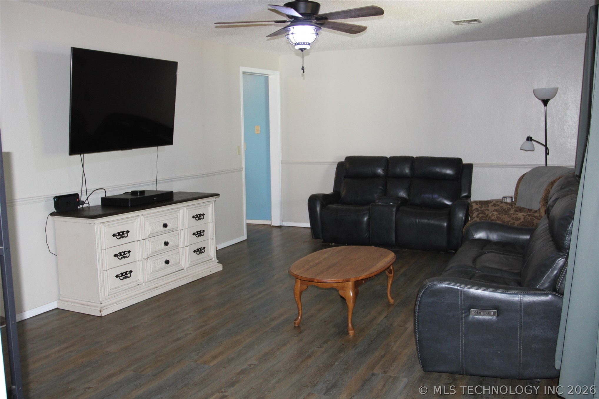 603 E Coppinger Avenue Fort Gibson OK 74434
