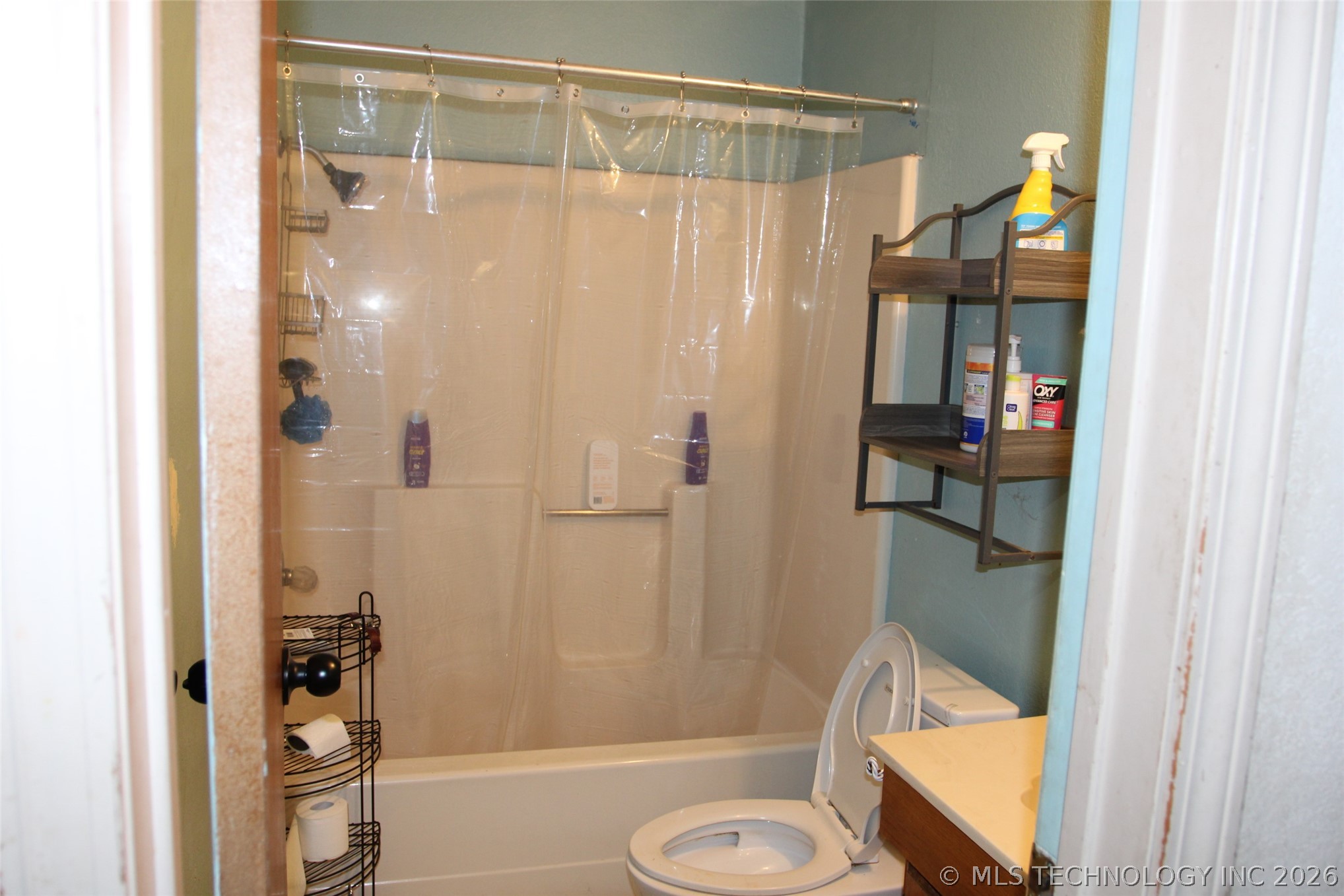 603 E Coppinger Avenue Fort Gibson OK 74434