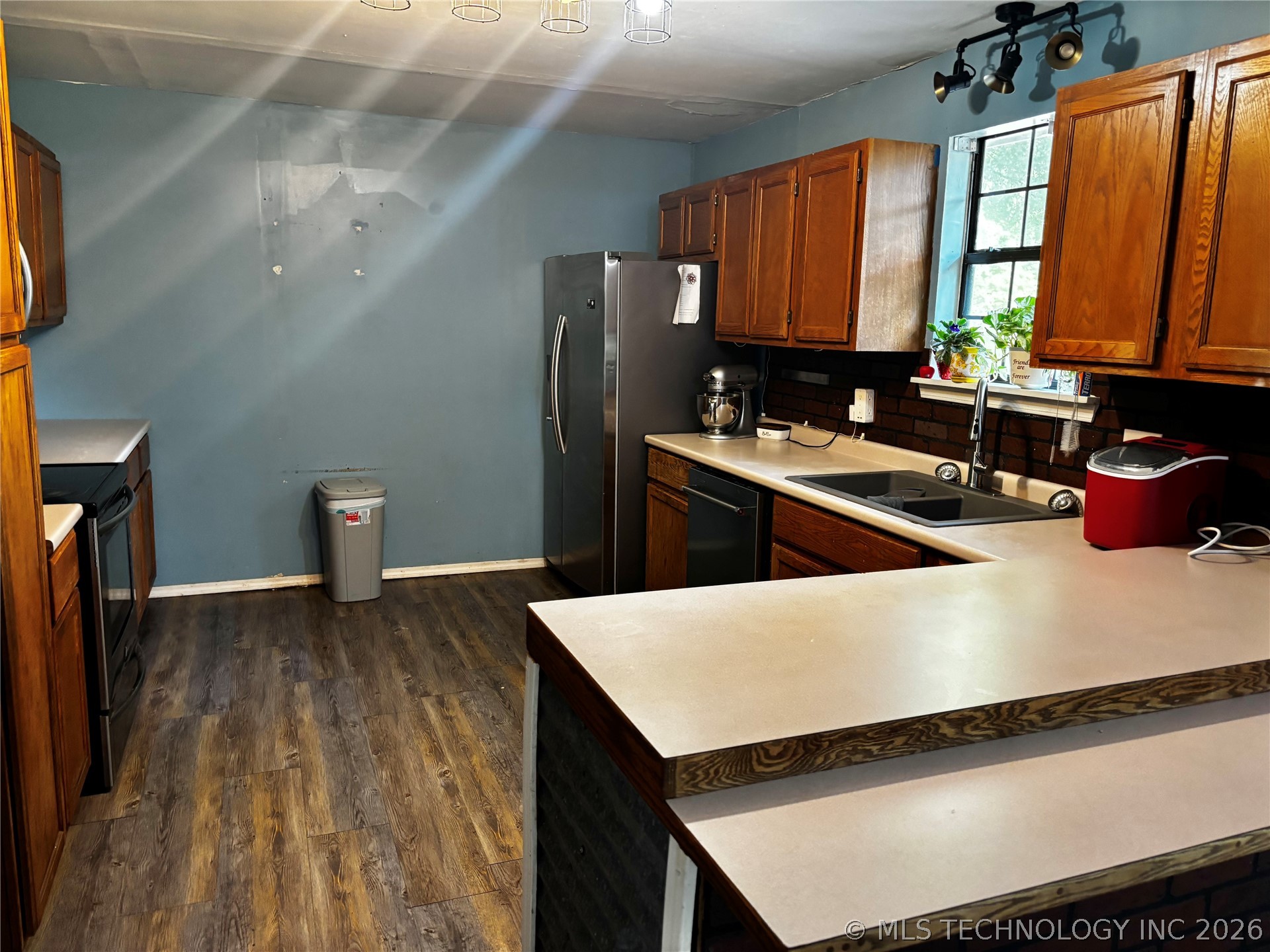 603 E Coppinger Avenue Fort Gibson OK 74434