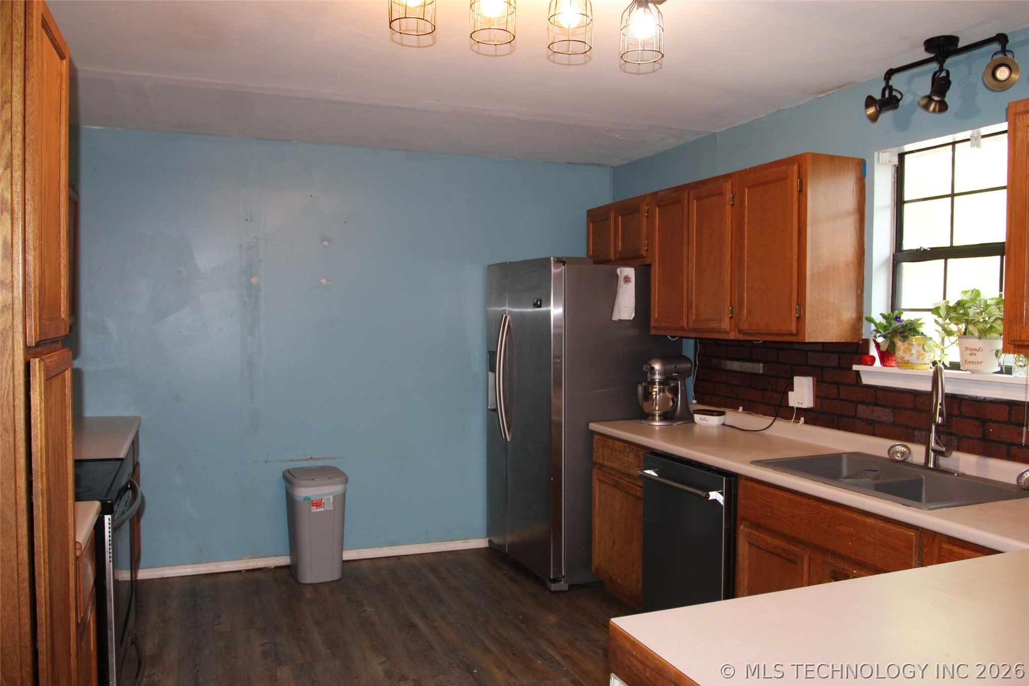 603 E Coppinger Avenue Fort Gibson OK 74434