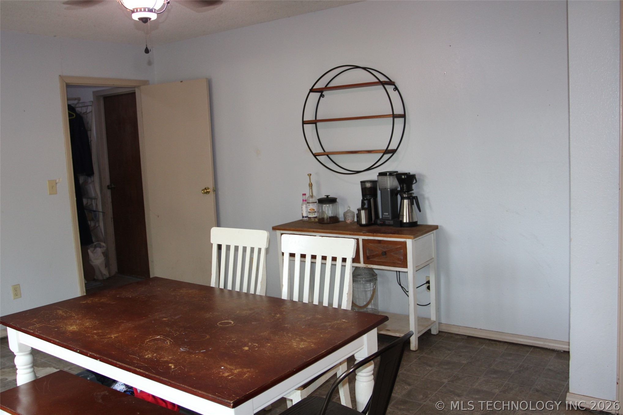 603 E Coppinger Avenue Fort Gibson OK 74434