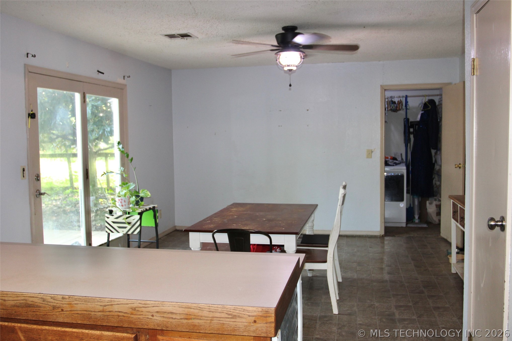 603 E Coppinger Avenue Fort Gibson OK 74434