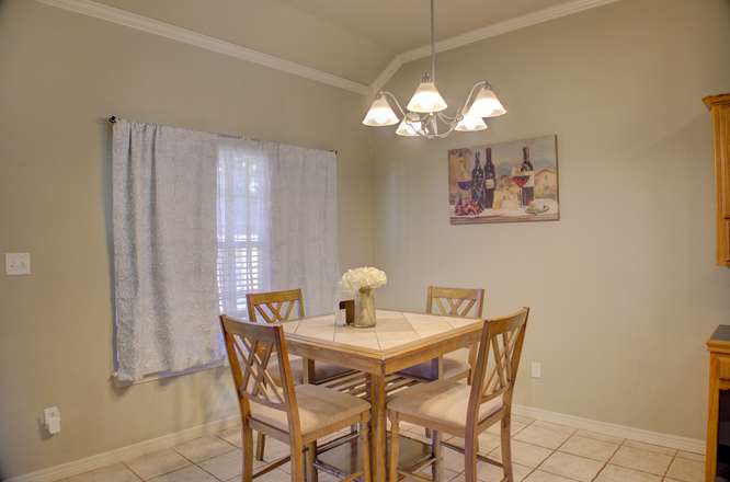 11515 S Mulberry Lane Jenks OK 74037