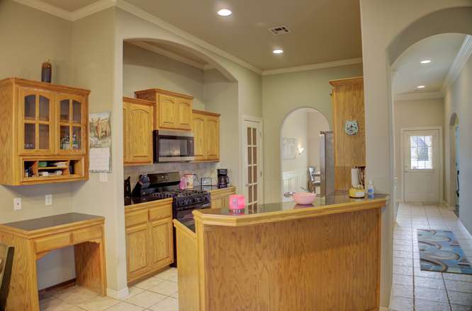 11515 S Mulberry Lane Jenks OK 74037