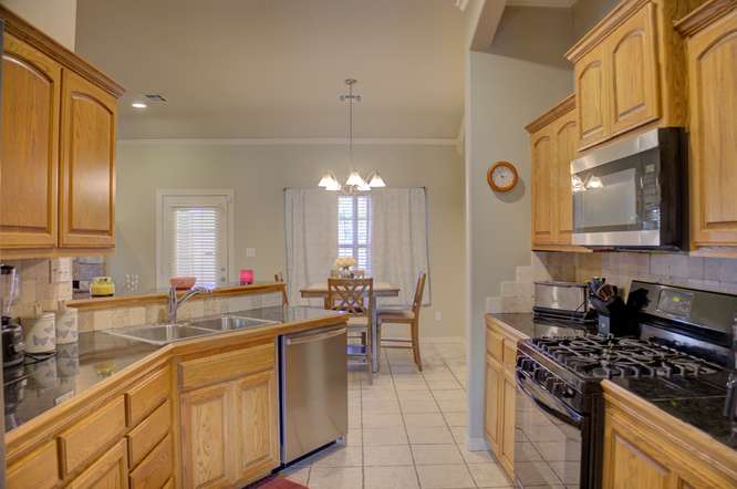 11515 S Mulberry Lane Jenks OK 74037