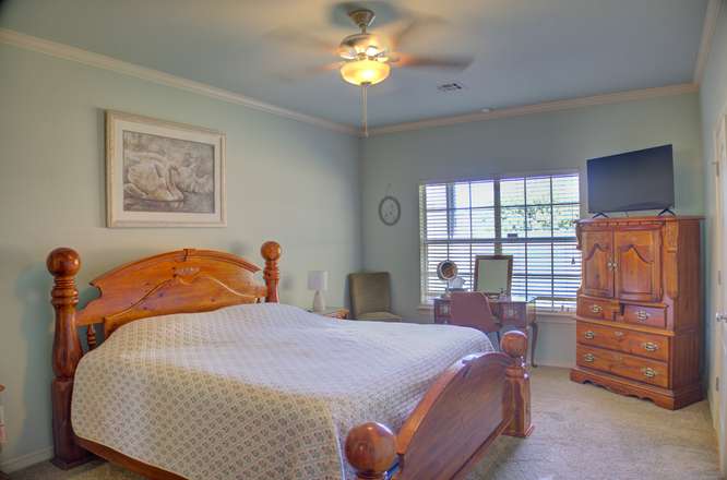 11515 S Mulberry Lane Jenks OK 74037