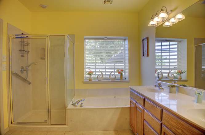 11515 S Mulberry Lane Jenks OK 74037