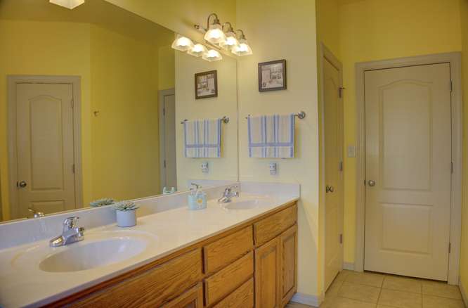 11515 S Mulberry Lane Jenks OK 74037