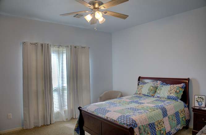 11515 S Mulberry Lane Jenks OK 74037