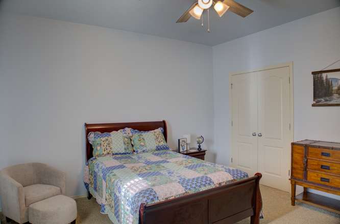 11515 S Mulberry Lane Jenks OK 74037
