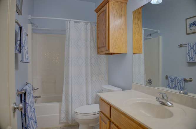 11515 S Mulberry Lane Jenks OK 74037