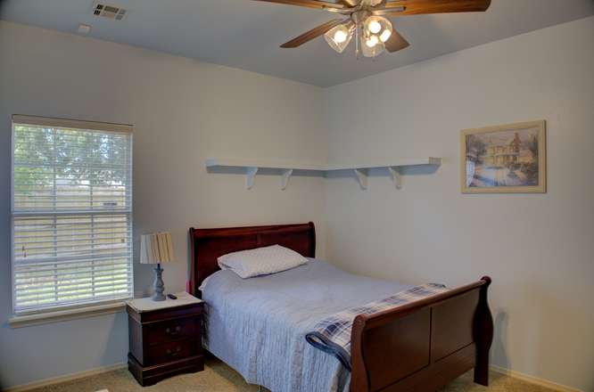 11515 S Mulberry Lane Jenks OK 74037