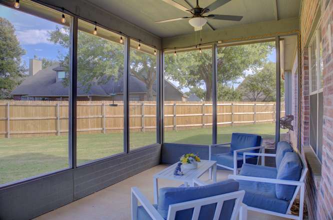 11515 S Mulberry Lane Jenks OK 74037