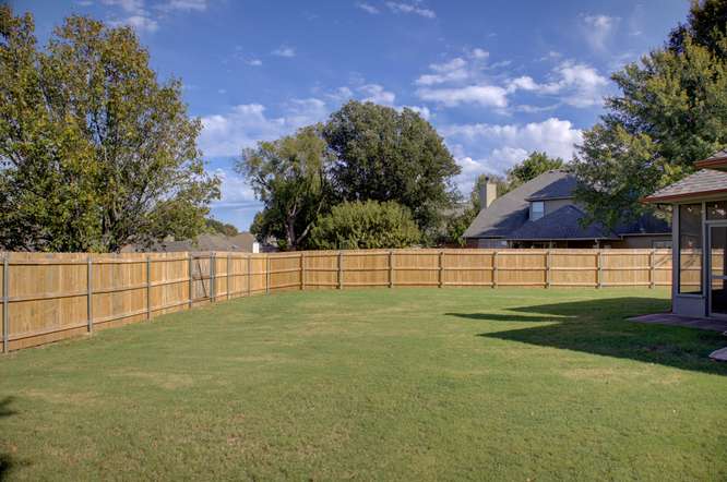 11515 S Mulberry Lane Jenks OK 74037
