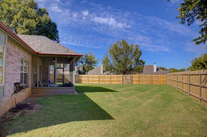 11515 S Mulberry Lane Jenks OK 74037
