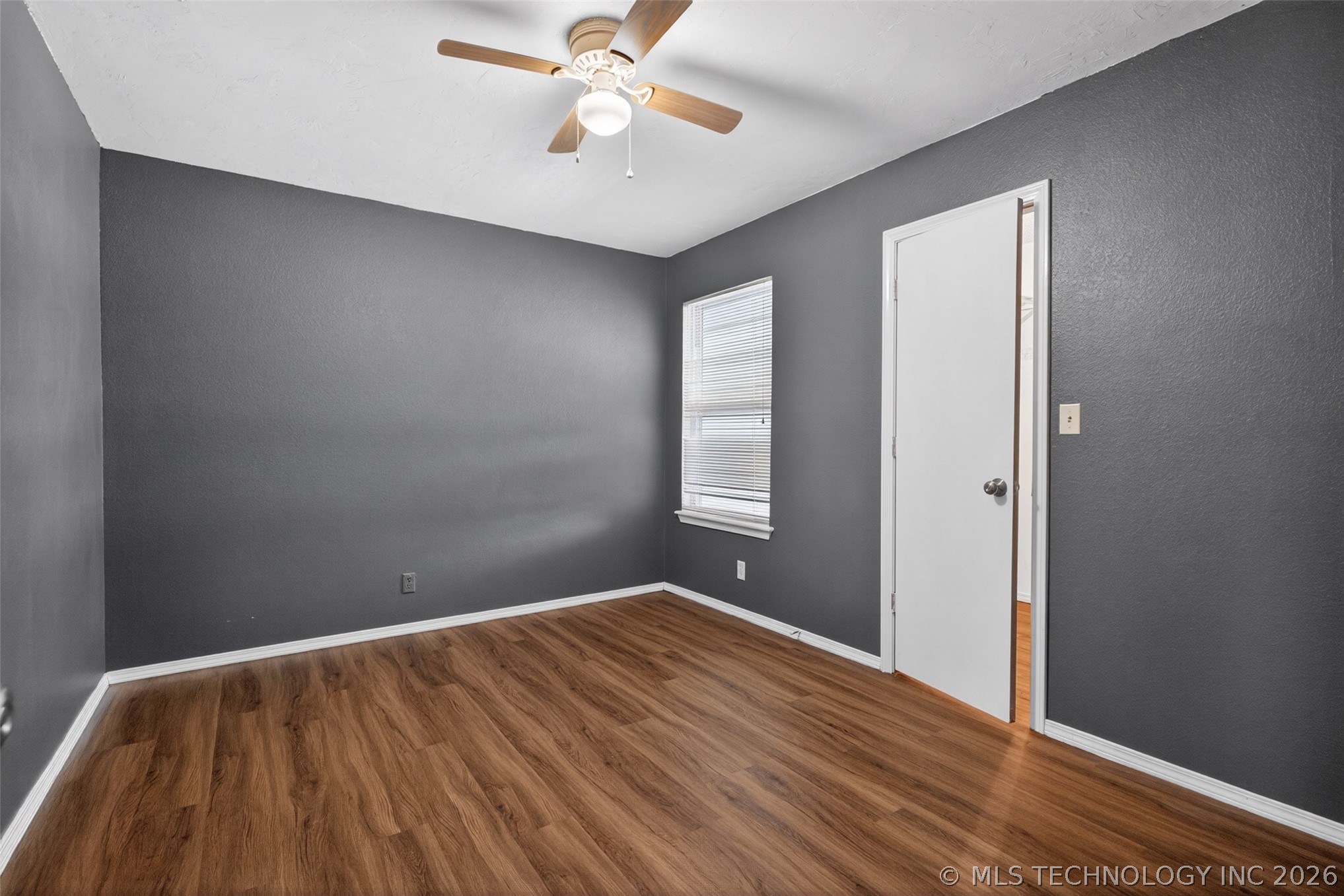 1259 N Peninsula Drive Cleveland OK 74020