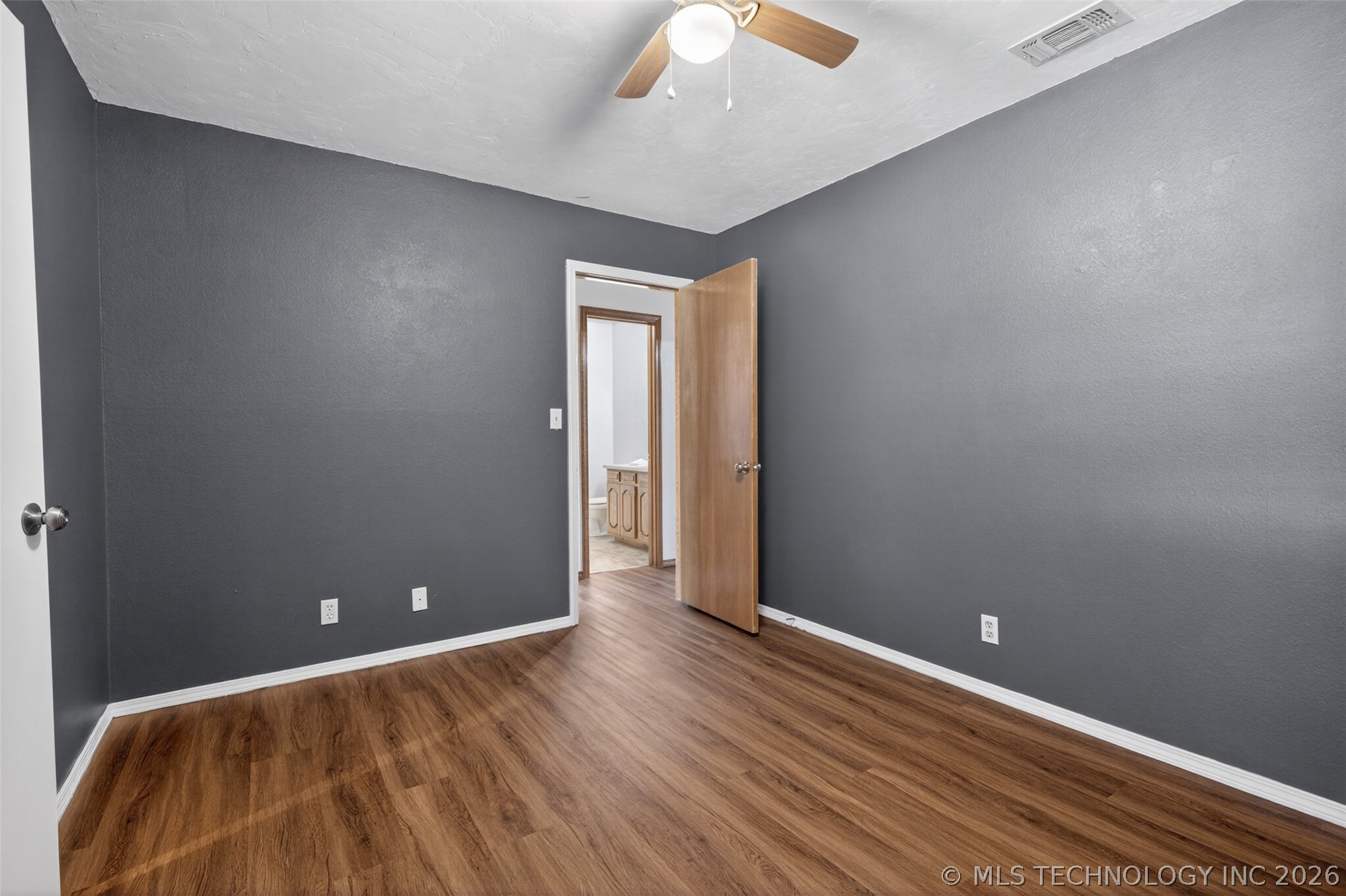 1259 N Peninsula Drive Cleveland OK 74020