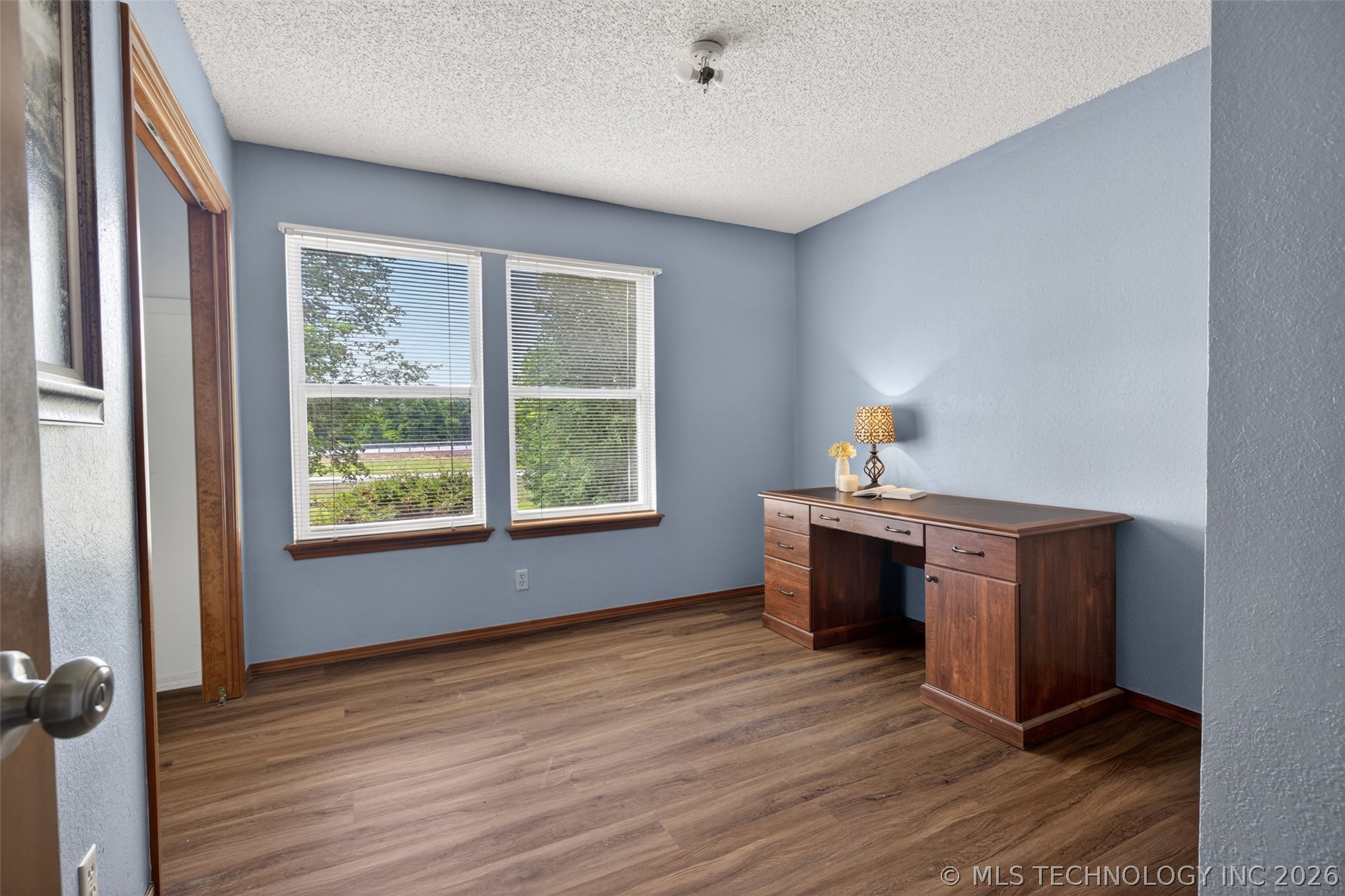 1259 N Peninsula Drive Cleveland OK 74020