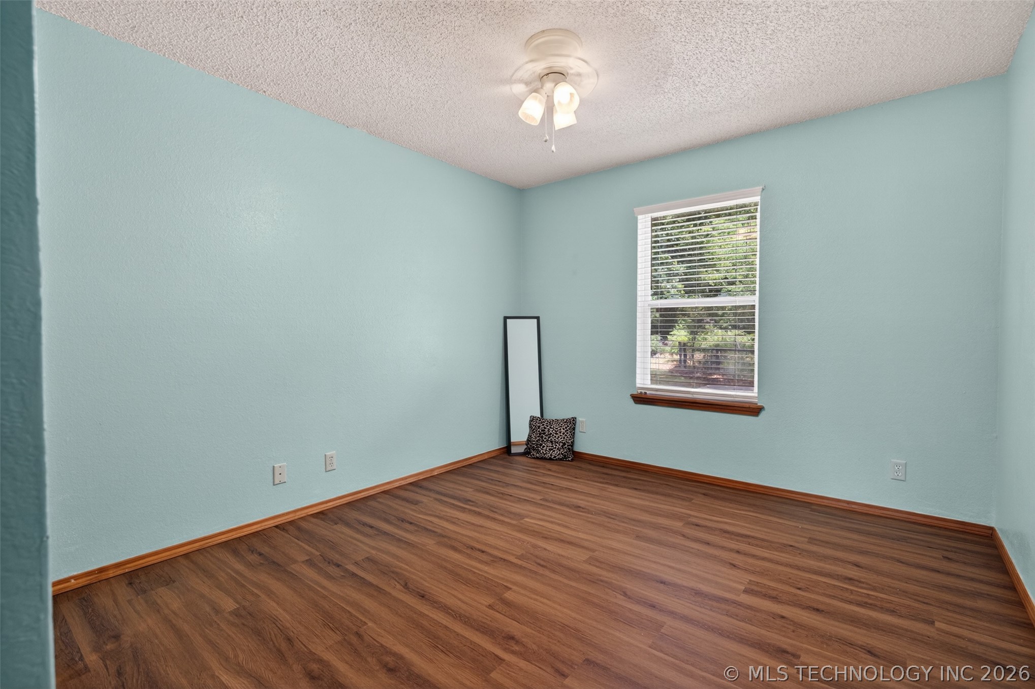 1259 N Peninsula Drive Cleveland OK 74020